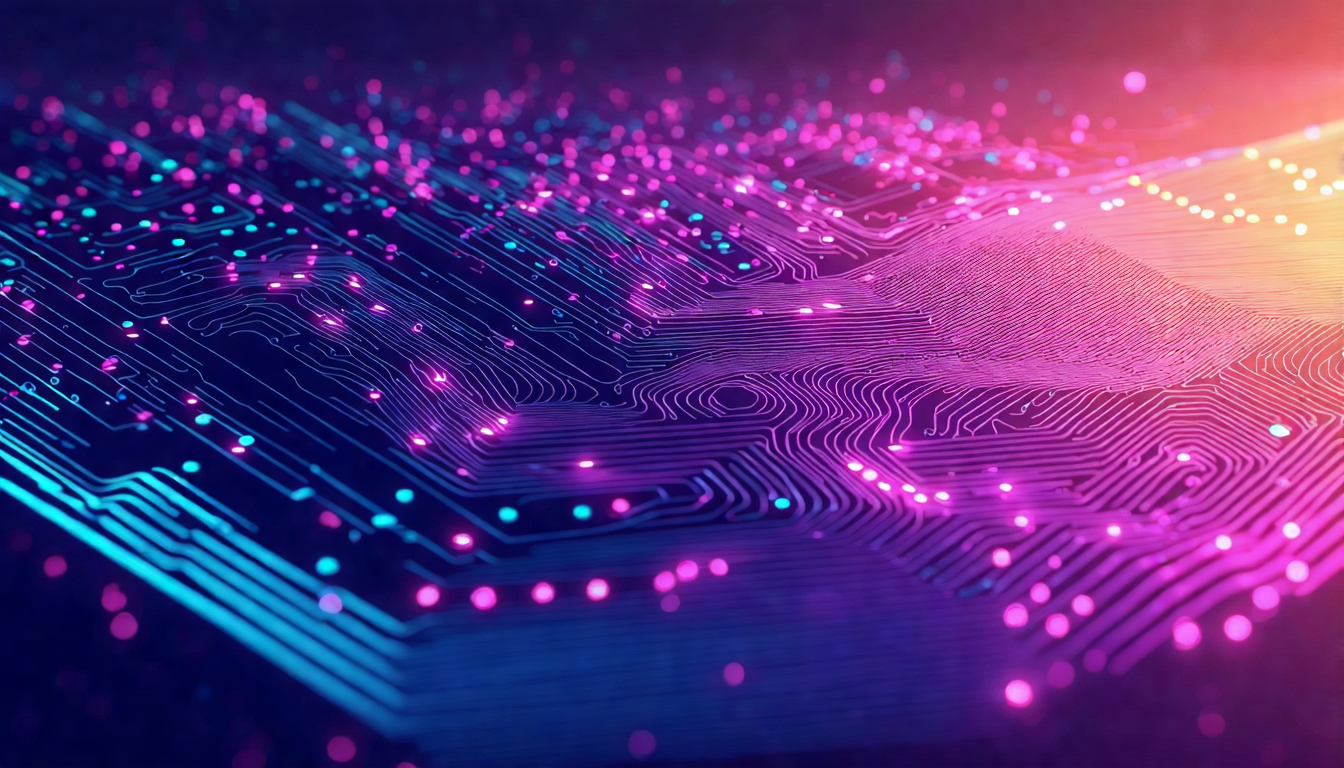AI Skills Platform
